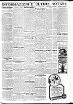 giornale/RAV0036968/1926/n. 143 del 16 Giugno/4